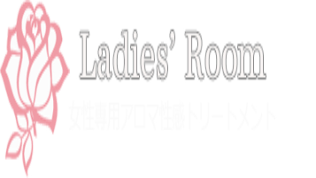 石川県の女性用風俗 Ladies Room金沢 店舗画像
